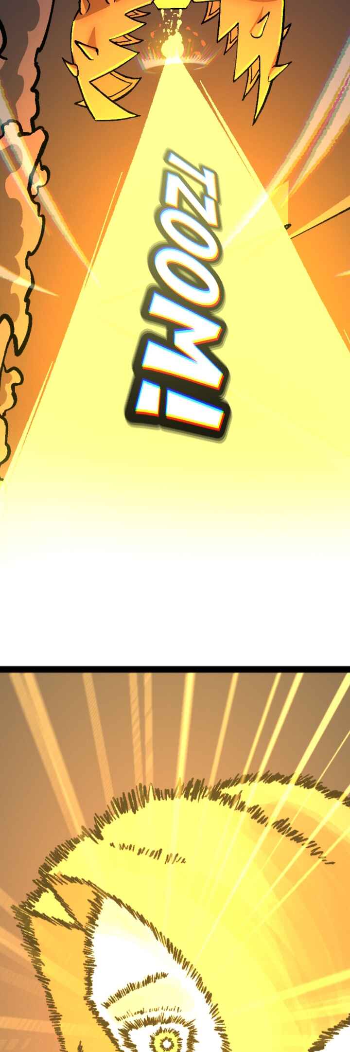 Absolute Ben 10 Chapter 2 - Page 29