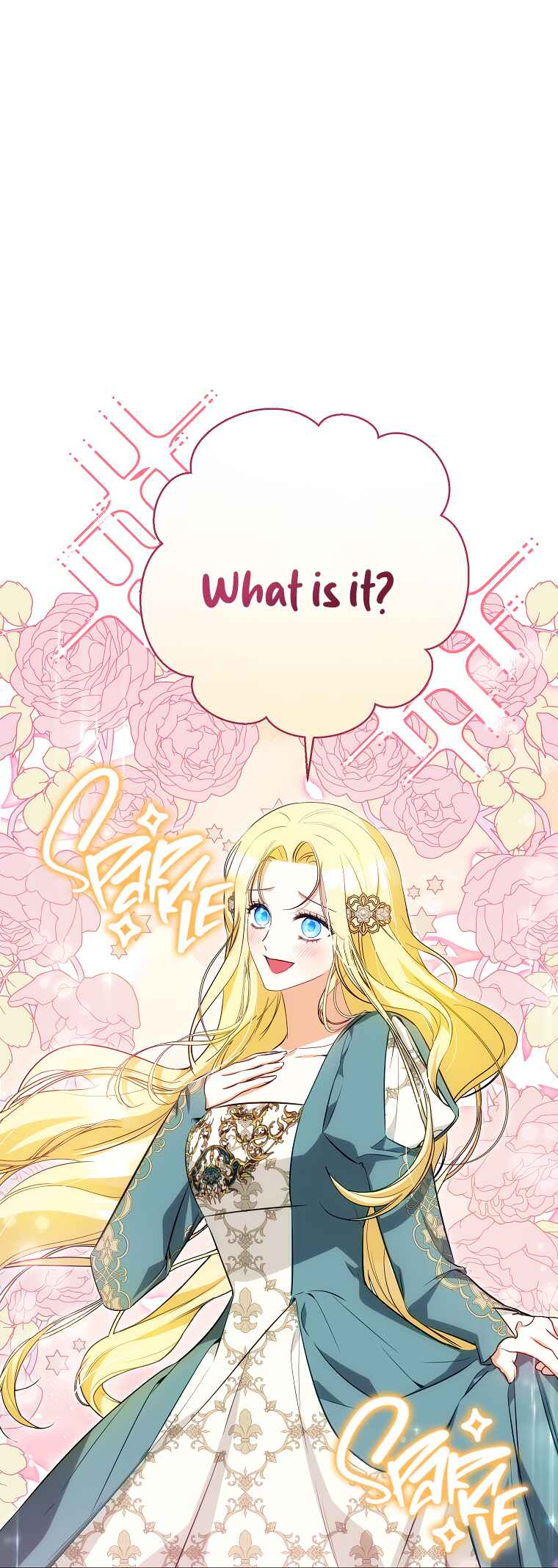 I Think I Have Transmigrated Somewhere Chapter 33 - Page 31