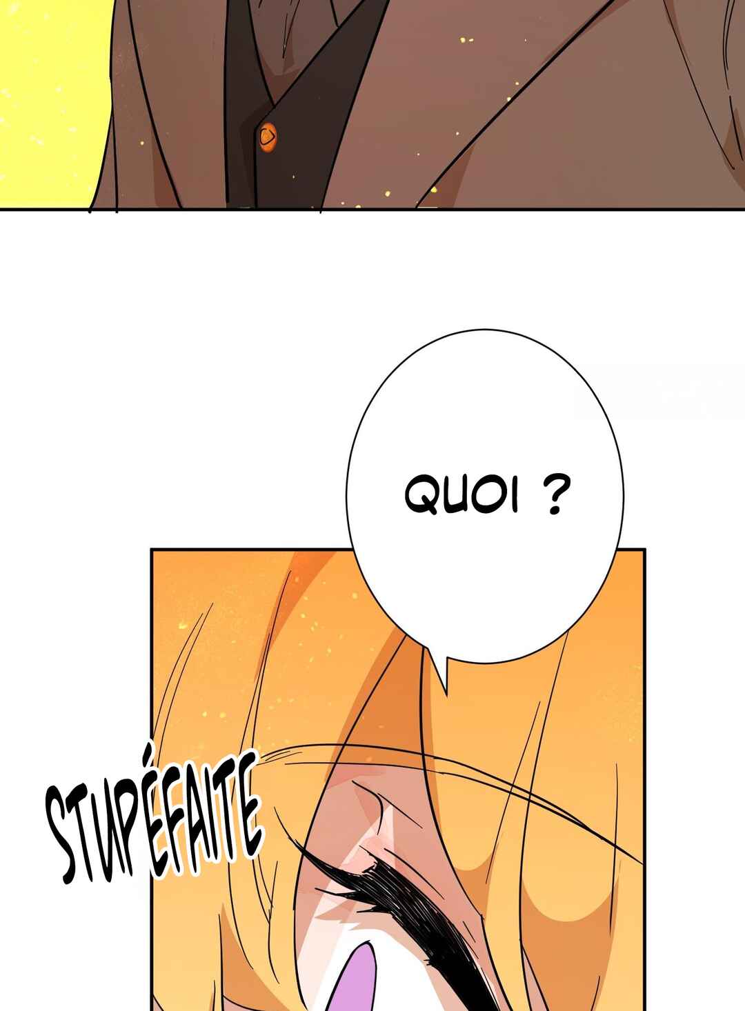 From Six to Sovereignty: The Girl Who Ruled Chapter 29 - Page 115