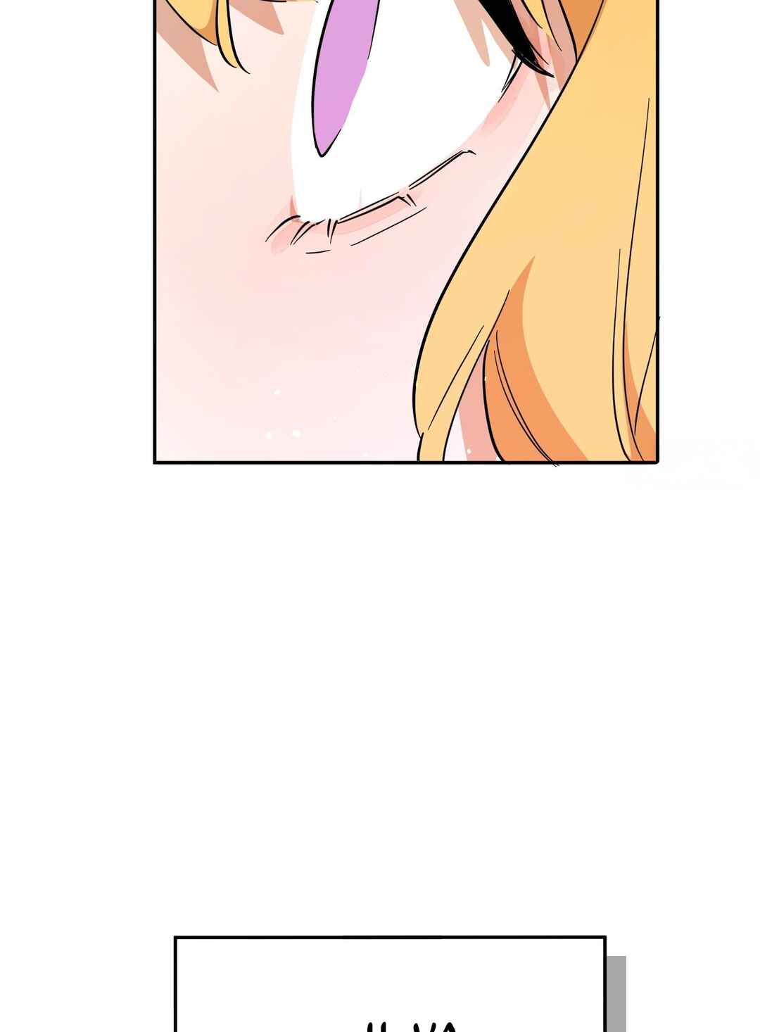 From Six to Sovereignty: The Girl Who Ruled Chapter 29 - Page 116