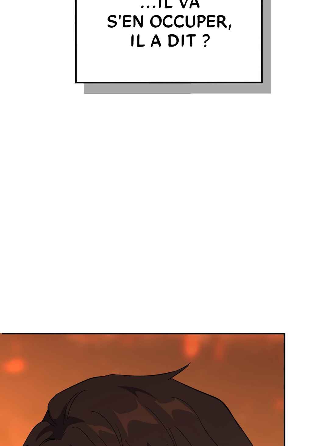 From Six to Sovereignty: The Girl Who Ruled Chapter 29 - Page 117