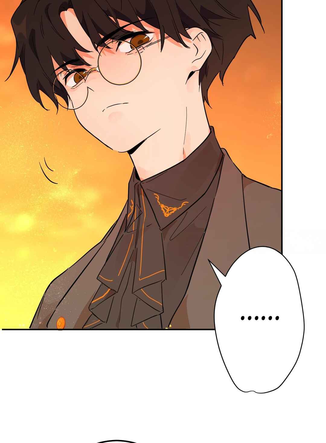 From Six to Sovereignty: The Girl Who Ruled Chapter 29 - Page 118
