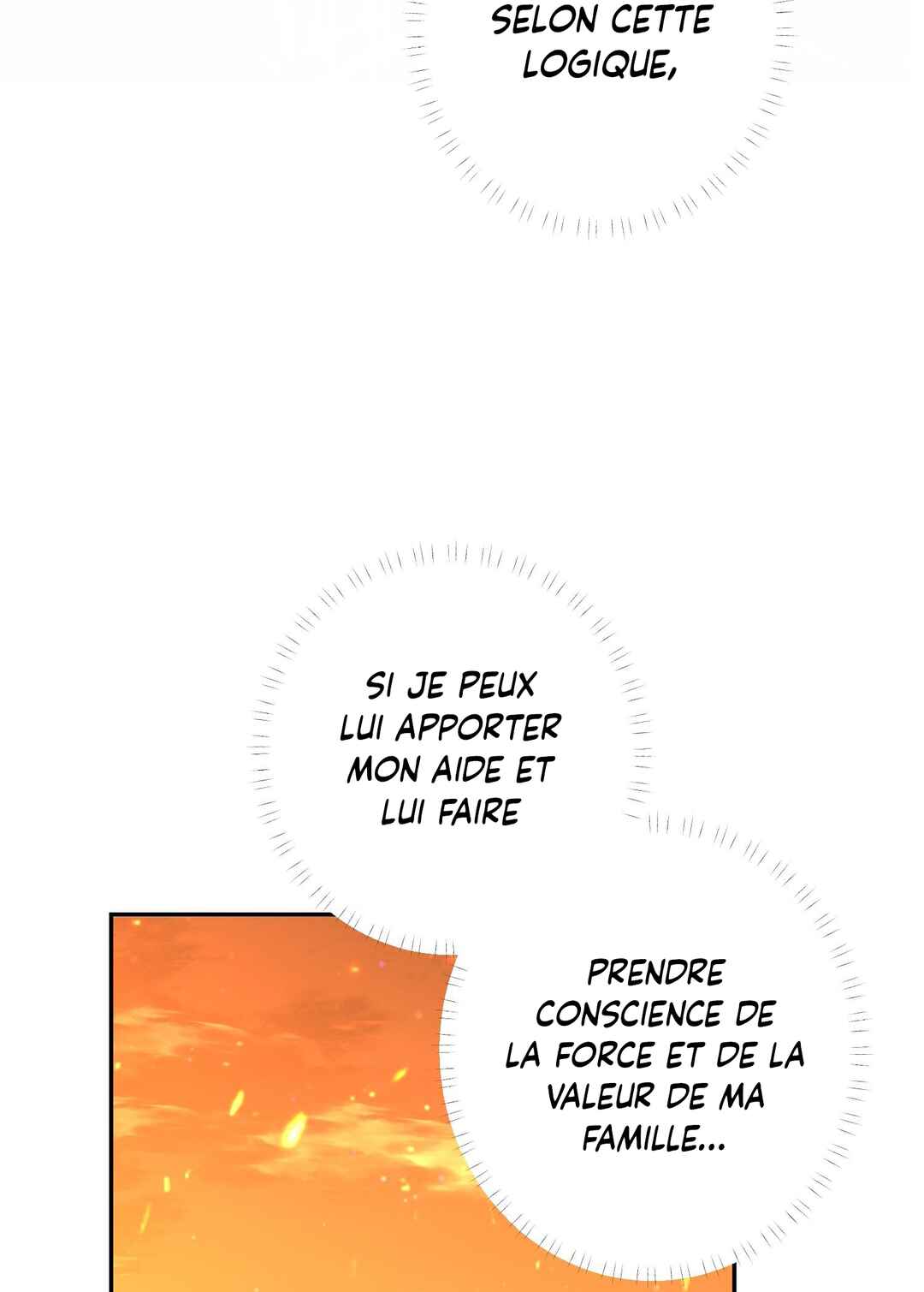 From Six to Sovereignty: The Girl Who Ruled Chapter 29 - Page 139