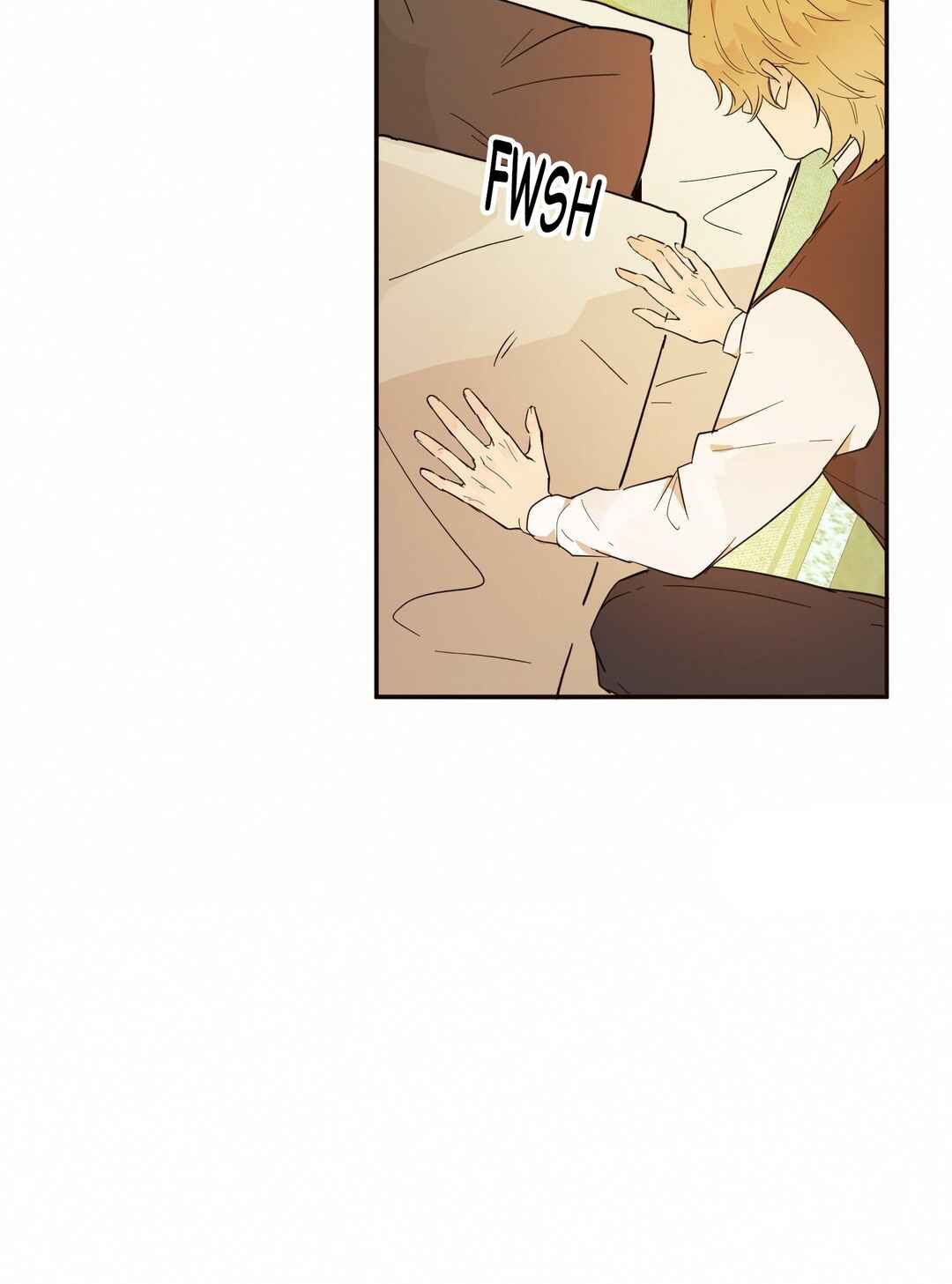 From Six to Sovereignty: The Girl Who Ruled Chapter 29 - Page 18