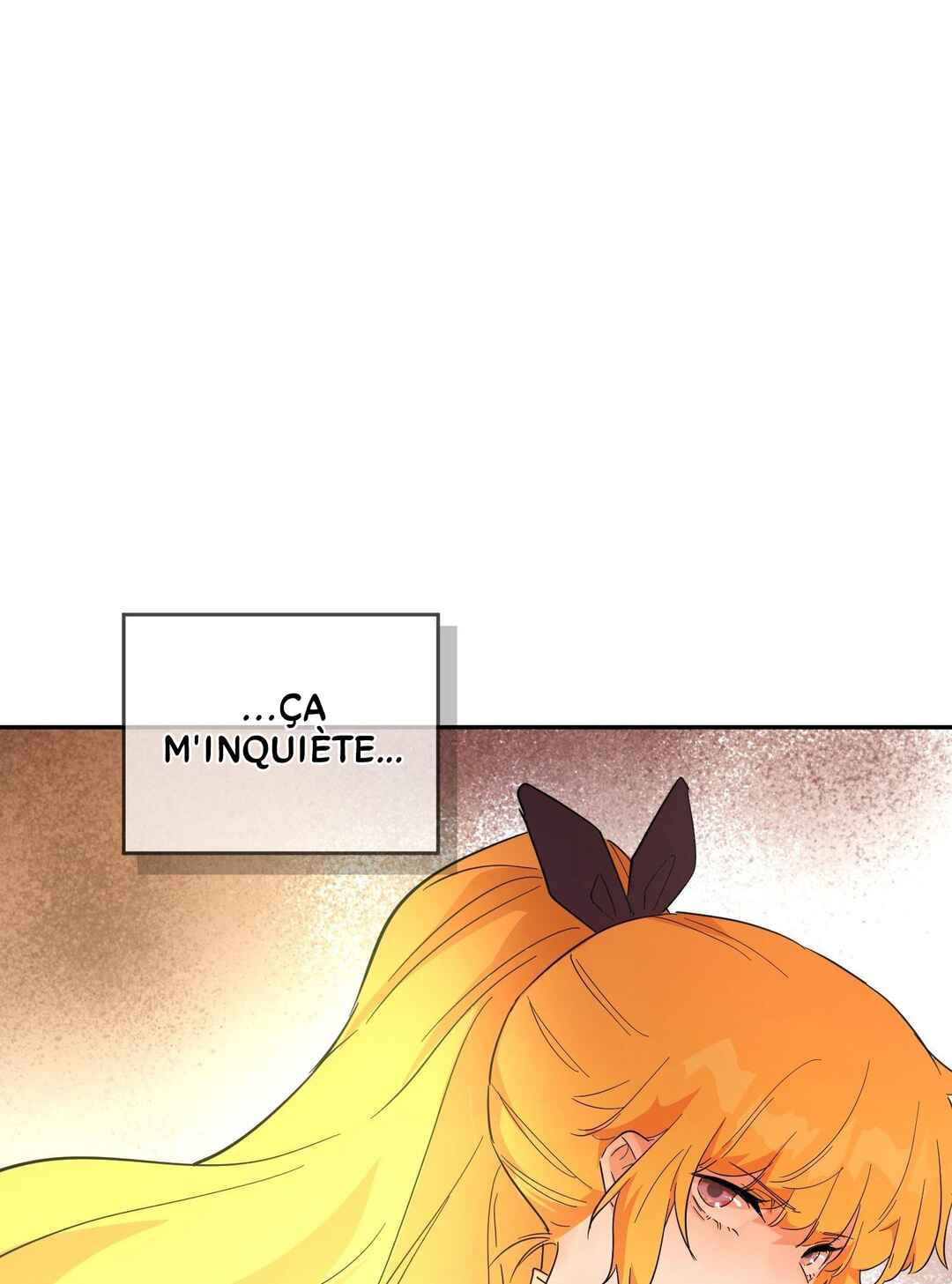From Six to Sovereignty: The Girl Who Ruled Chapter 29 - Page 3