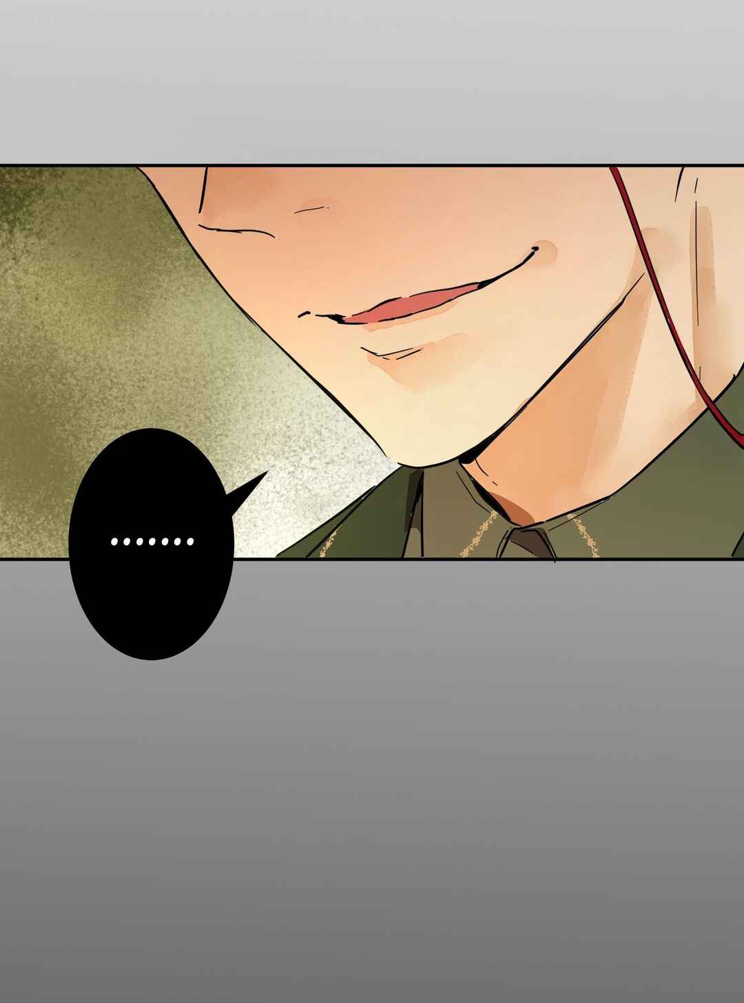 From Six to Sovereignty: The Girl Who Ruled Chapter 29 - Page 6