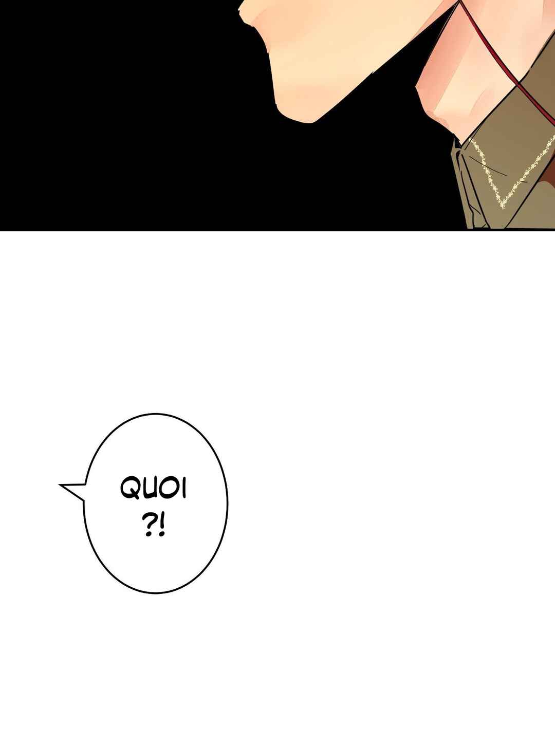 From Six to Sovereignty: The Girl Who Ruled Chapter 29 - Page 83