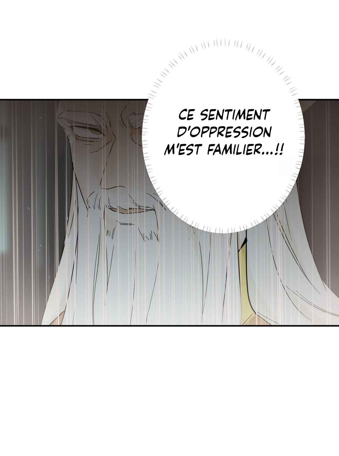 From Six to Sovereignty: The Girl Who Ruled Chapter 29 - Page 95