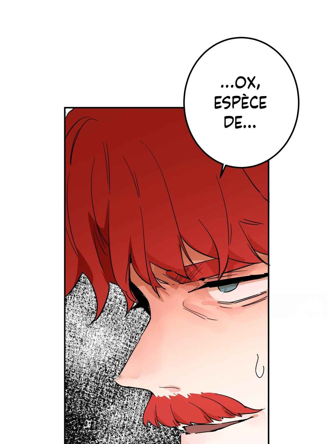 From Six to Sovereignty: The Girl Who Ruled Chapter 29 - Page 96