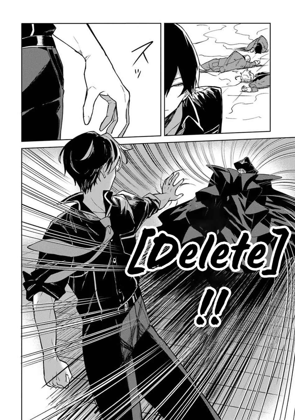 Akuyaku Onzoushi no Kanchigai Seija Seikatsu ~Nidome no Jinsei wa Yaritai Houdai Shitai Dake na no ni~ Chapter 27 - Page 15