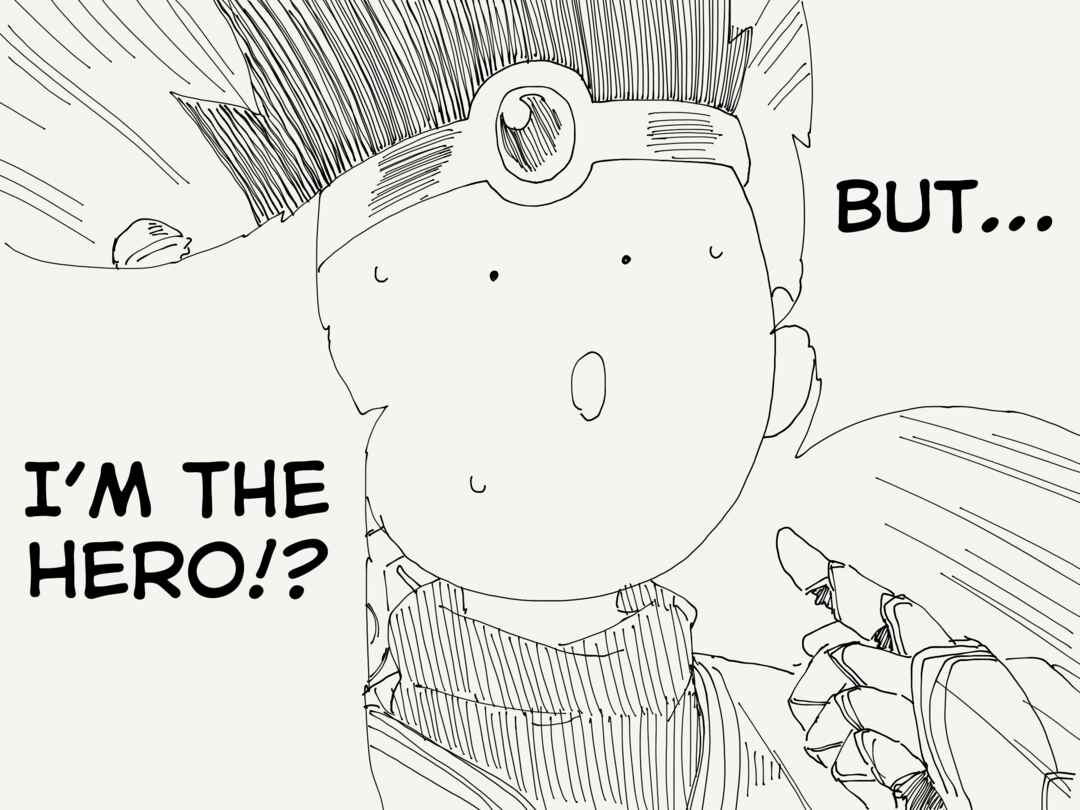 Holiday Yasumi's Twitter Shorts Chapter 81 - Page 2