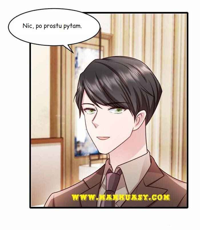 Cute Baby Arrives: Mommy is Super Fierce Chapter 70 - Page 28
