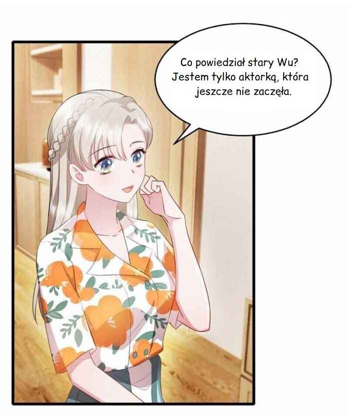 Cute Baby Arrives: Mommy is Super Fierce Chapter 70 - Page 7