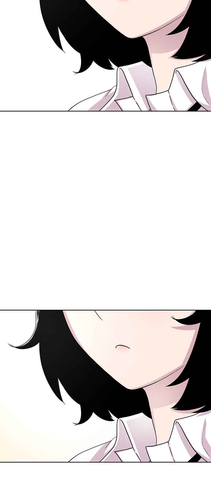 Byeorisamsyap Chapter 44 - Page 11