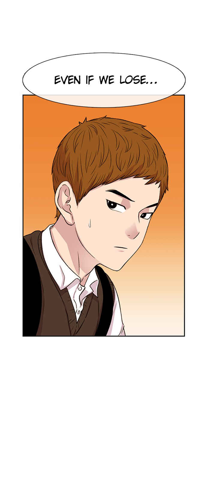Byeorisamsyap Chapter 44 - Page 17