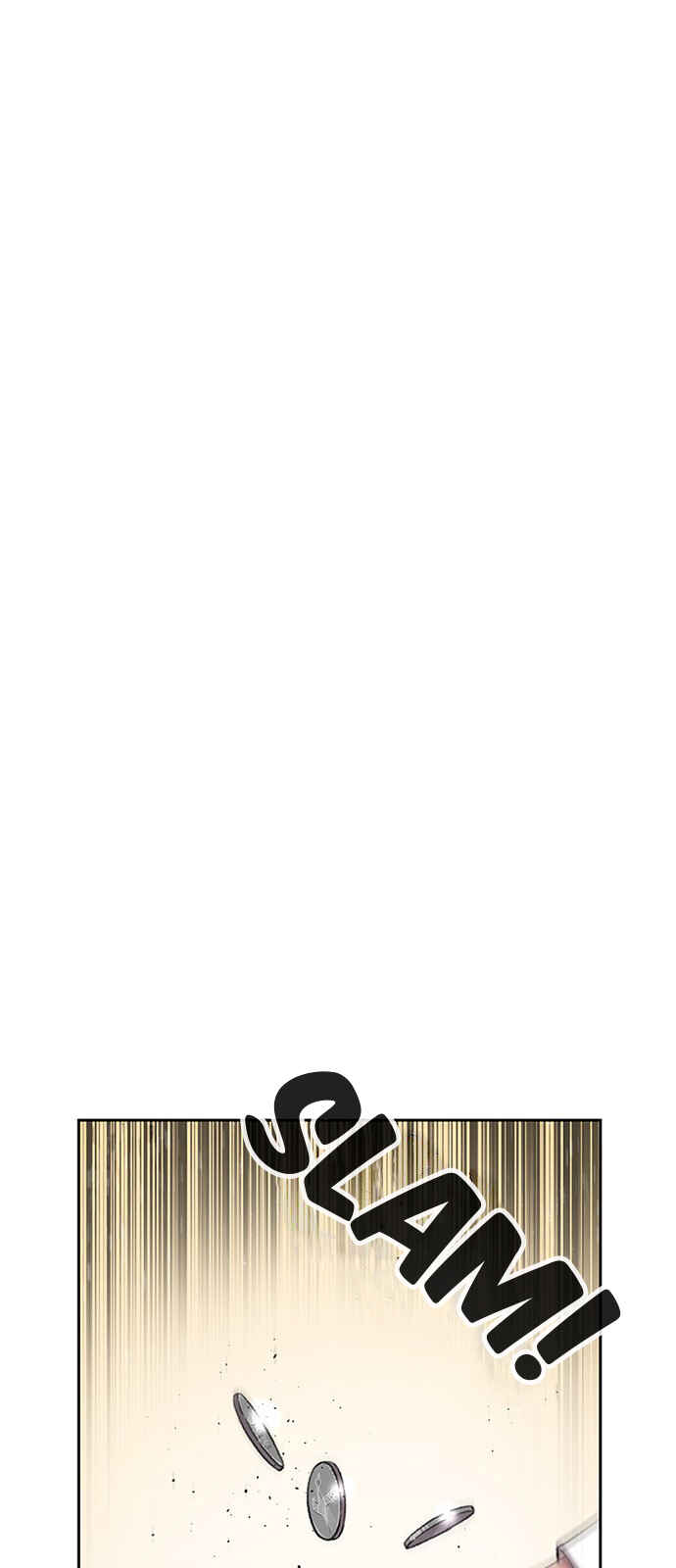 Byeorisamsyap Chapter 44 - Page 26