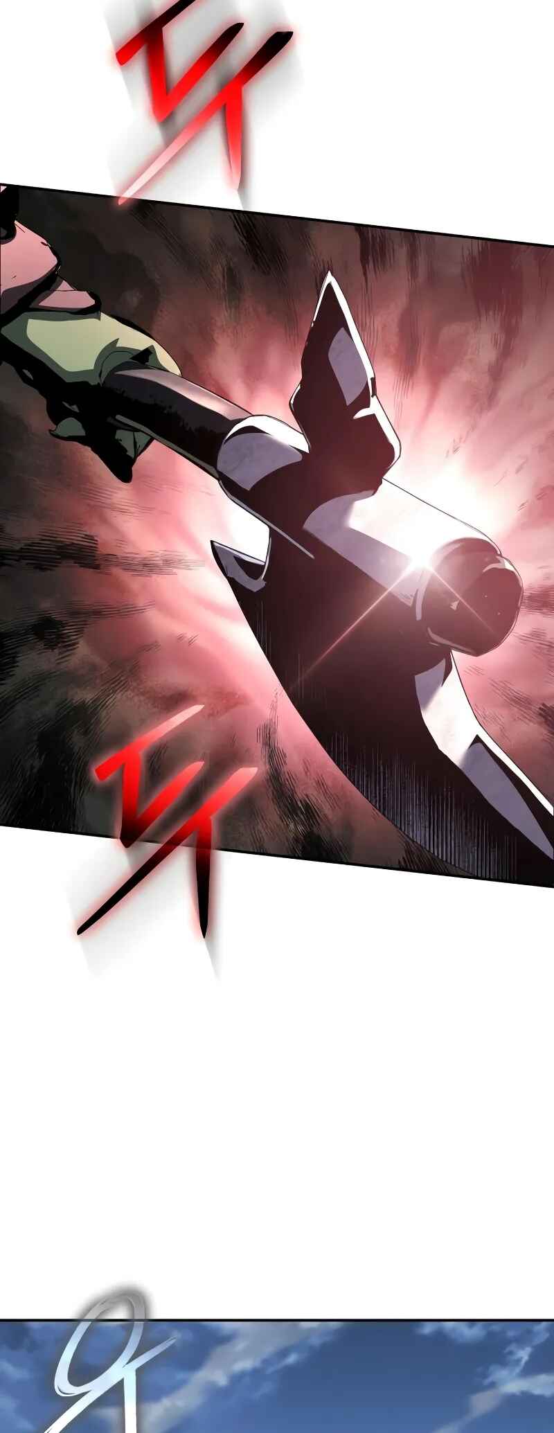 The Knight King Who Returned with a God Chapter 20 - Page 11