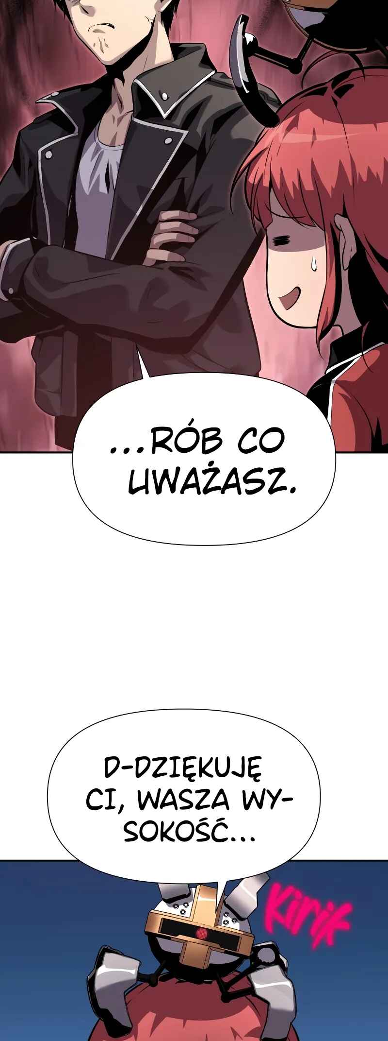 The Knight King Who Returned with a God Chapter 20 - Page 17
