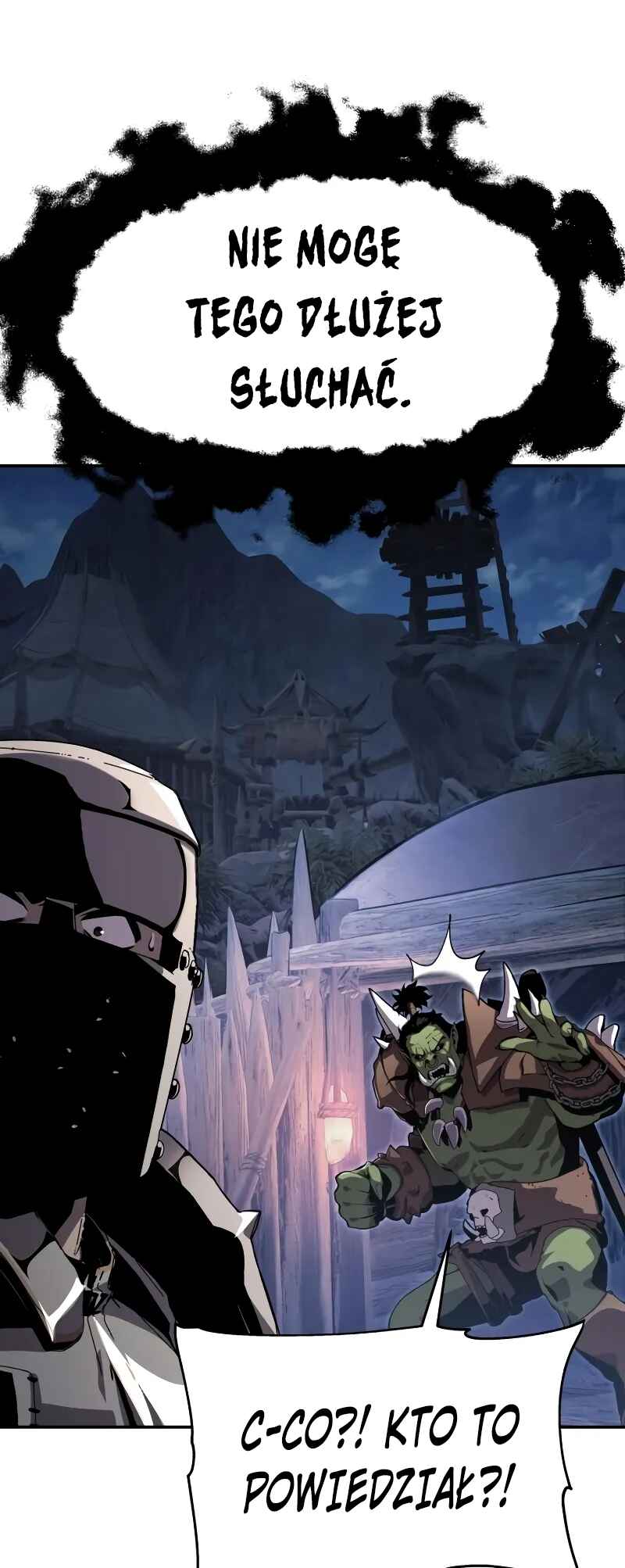 The Knight King Who Returned with a God Chapter 20 - Page 28