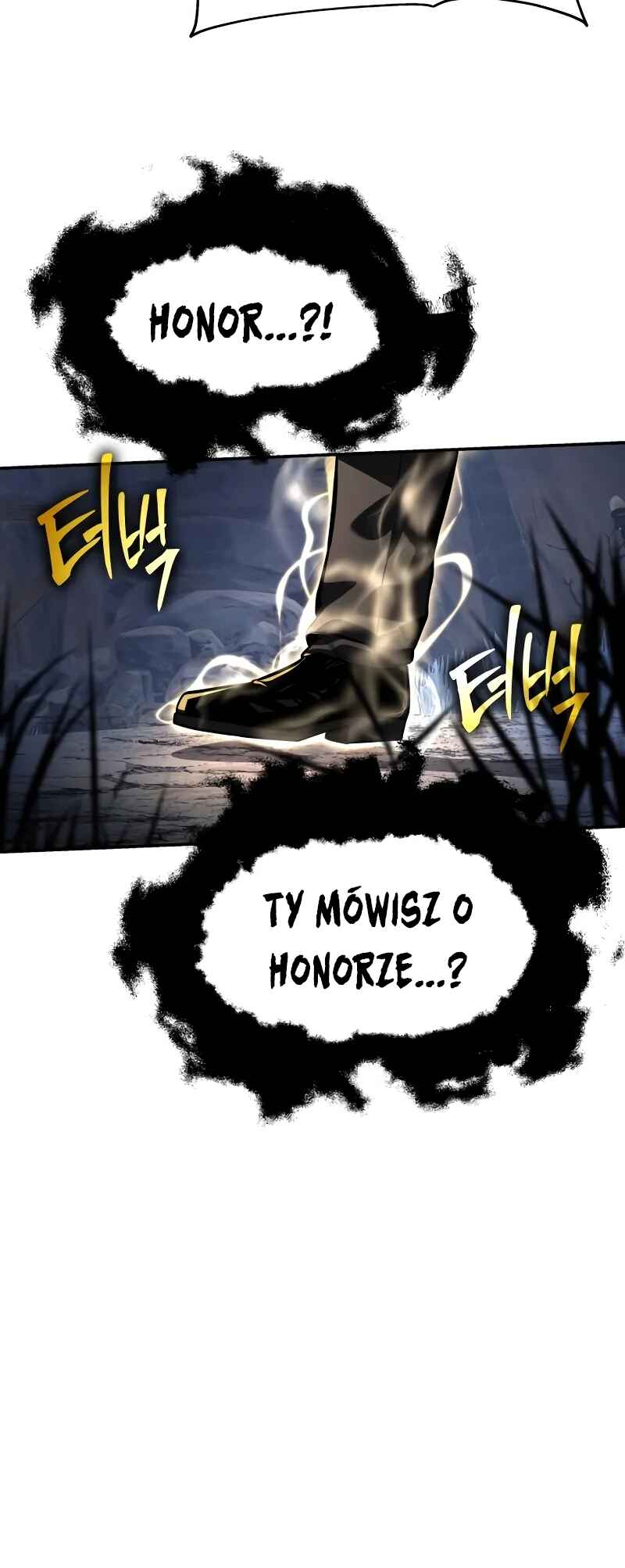 The Knight King Who Returned with a God Chapter 20 - Page 29