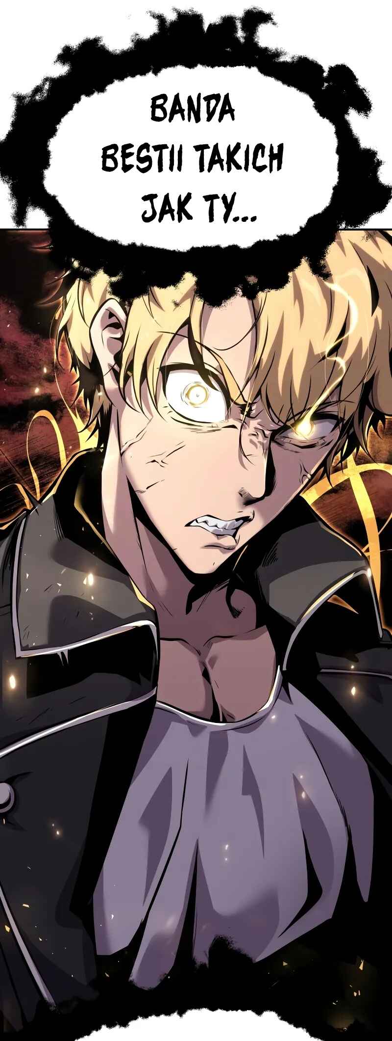The Knight King Who Returned with a God Chapter 20 - Page 30
