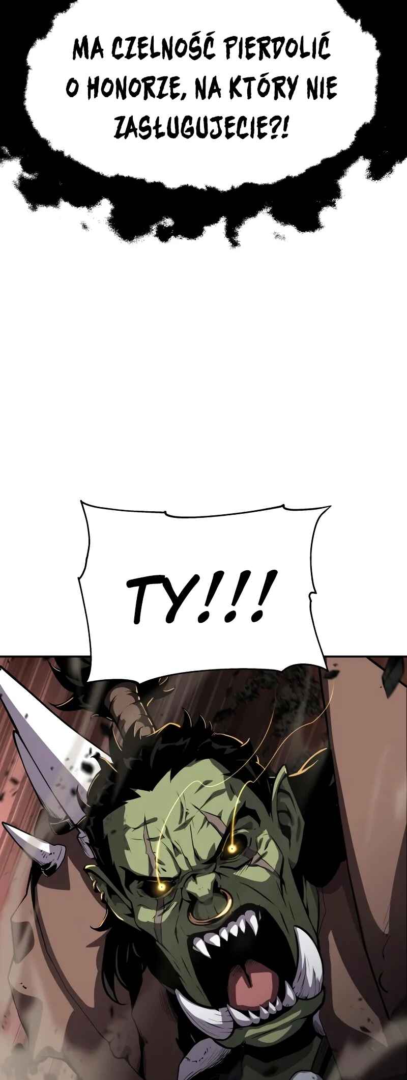 The Knight King Who Returned with a God Chapter 20 - Page 31