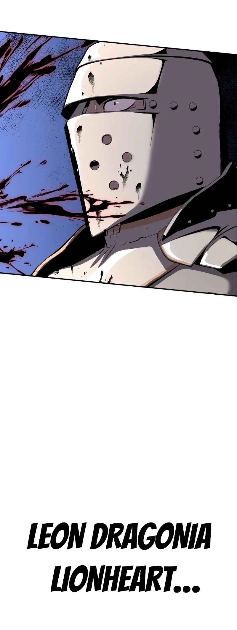 The Knight King Who Returned with a God Chapter 20 - Page 34