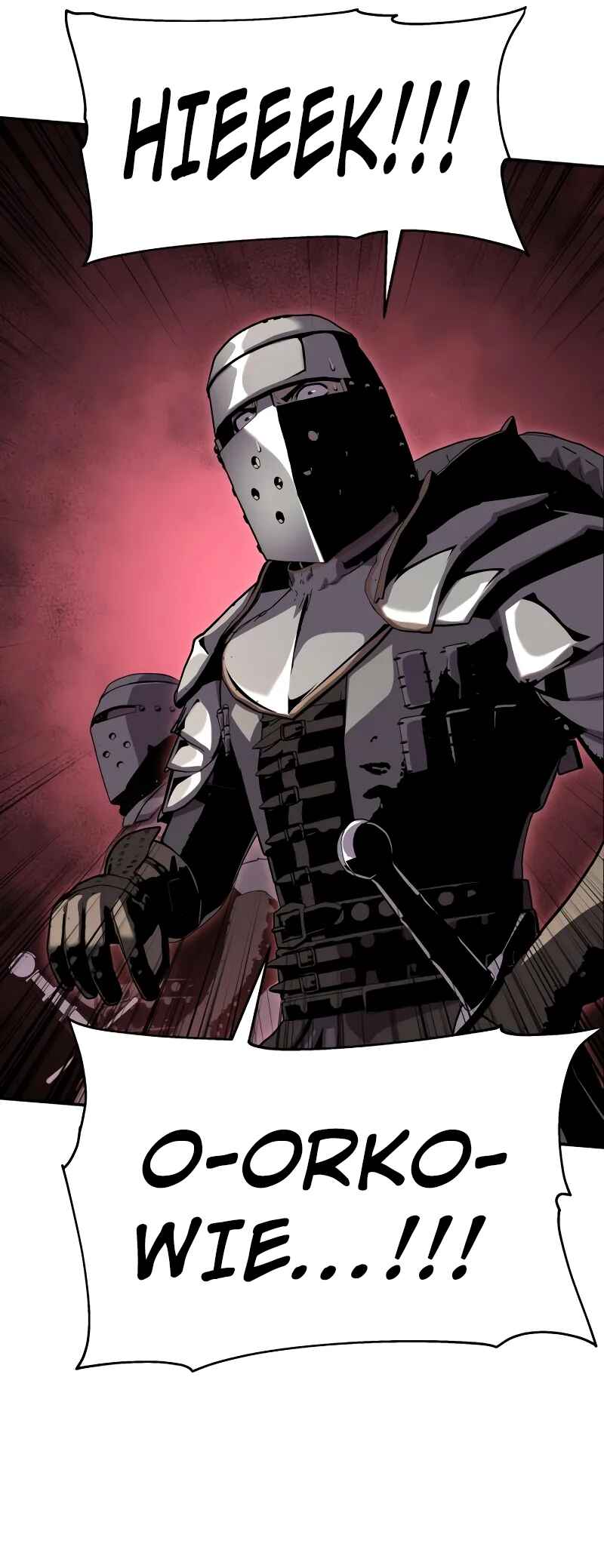 The Knight King Who Returned with a God Chapter 20 - Page 44