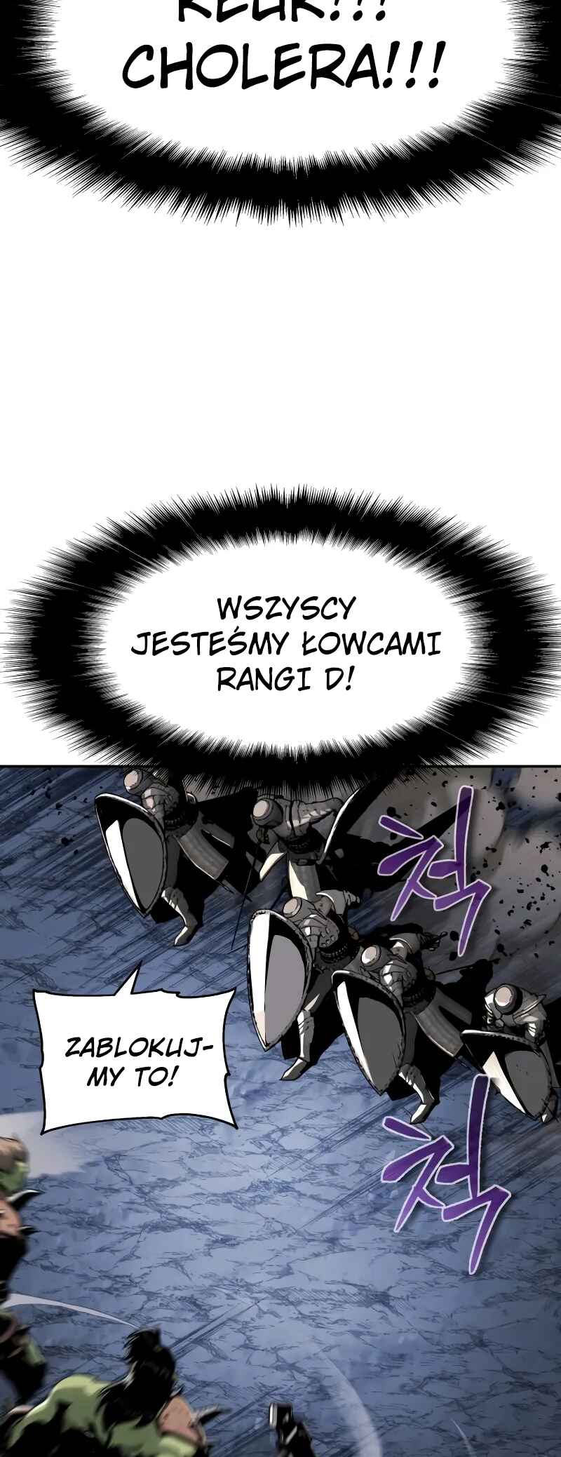 The Knight King Who Returned with a God Chapter 20 - Page 47