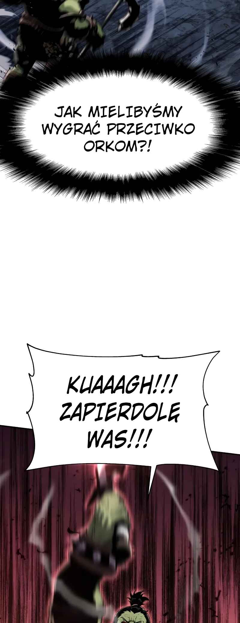 The Knight King Who Returned with a God Chapter 20 - Page 48