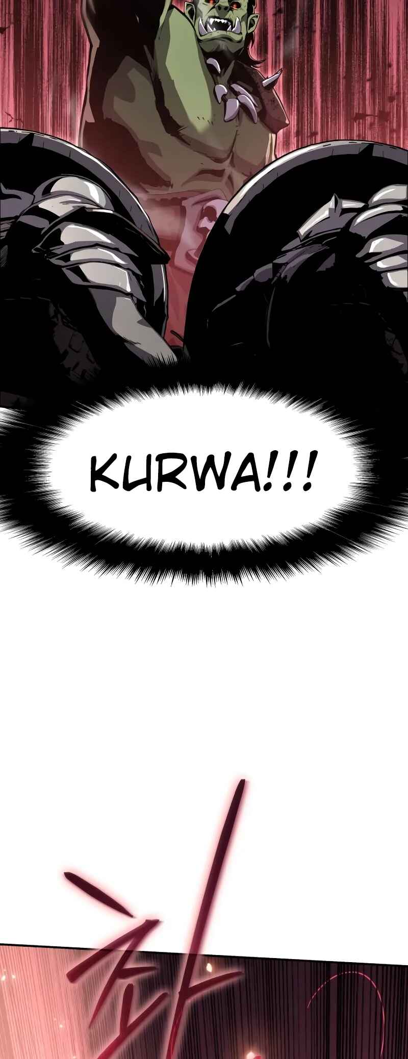The Knight King Who Returned with a God Chapter 20 - Page 49