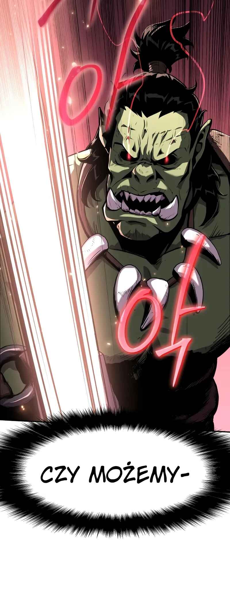 The Knight King Who Returned with a God Chapter 20 - Page 50