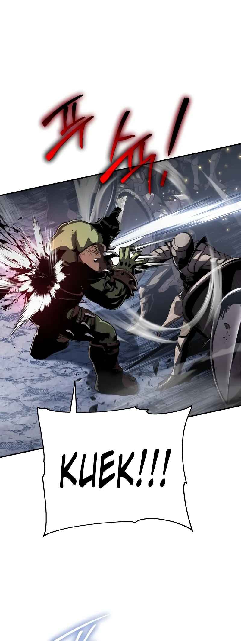 The Knight King Who Returned with a God Chapter 20 - Page 60