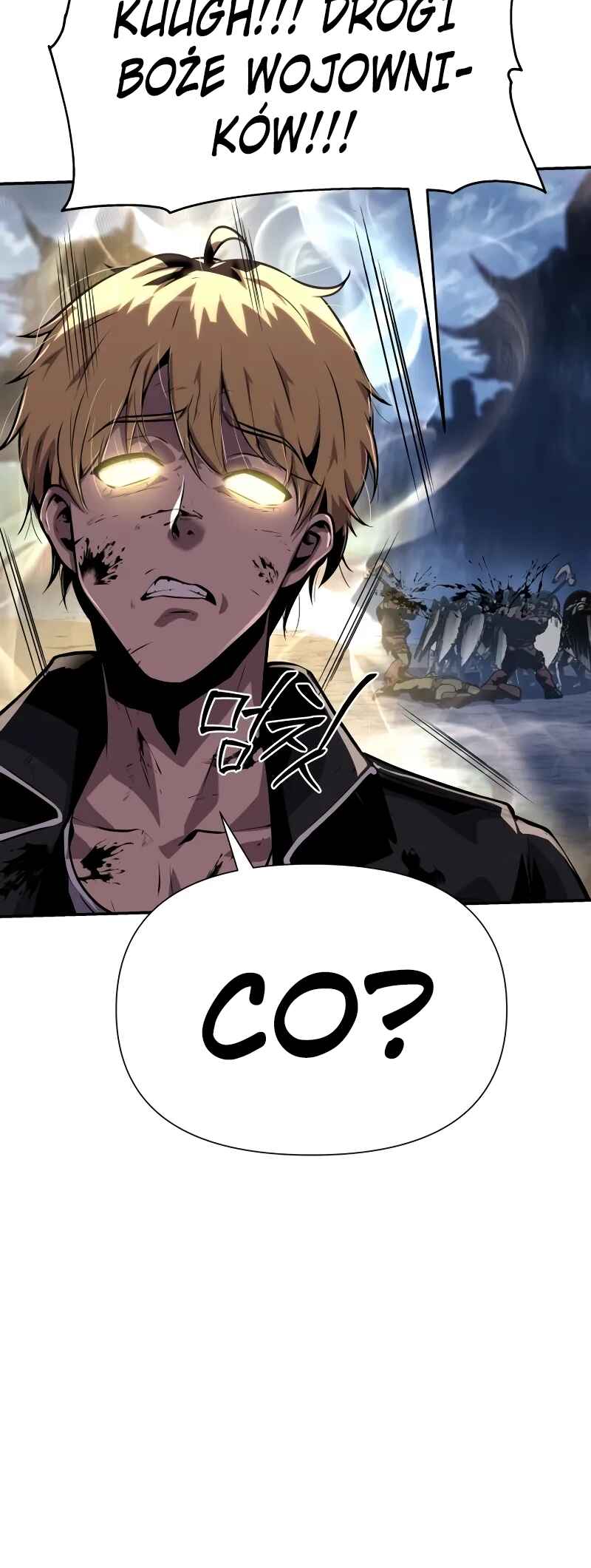 The Knight King Who Returned with a God Chapter 20 - Page 63