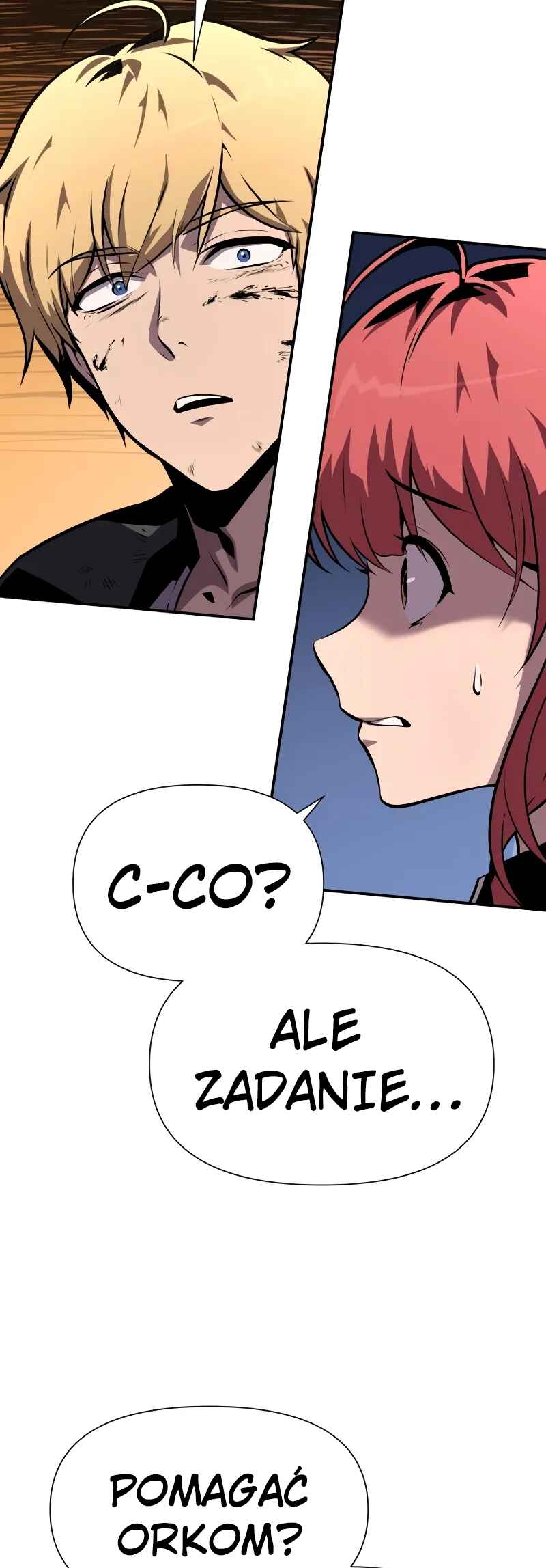 The Knight King Who Returned with a God Chapter 20 - Page 85