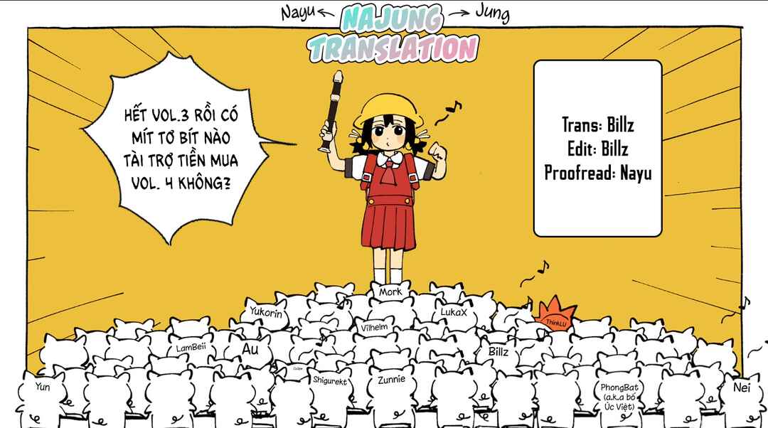 Otaku ni Yasashii Gal wa Inai!? Chapter 21 - Page 19