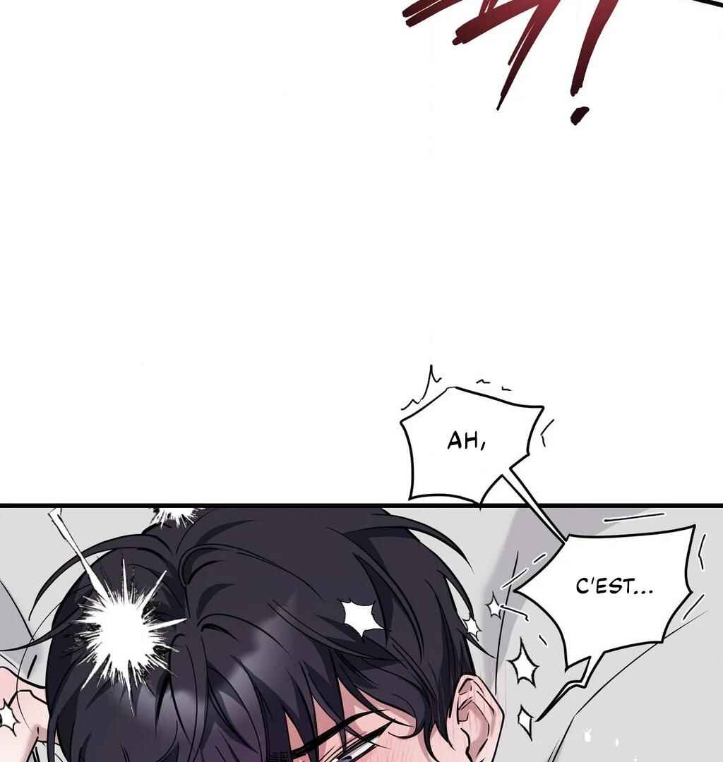Darui Papyeon Chapter 6 - Page 10