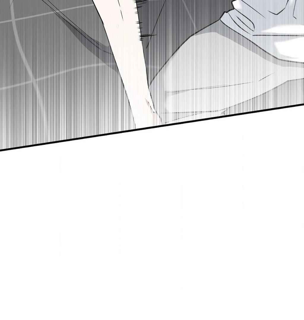 Darui Papyeon Chapter 6 - Page 16