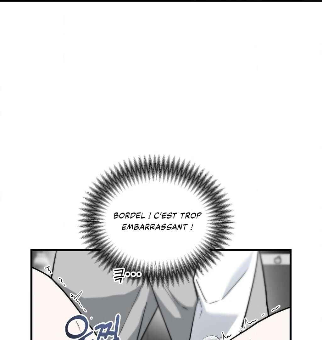 Darui Papyeon Chapter 6 - Page 18