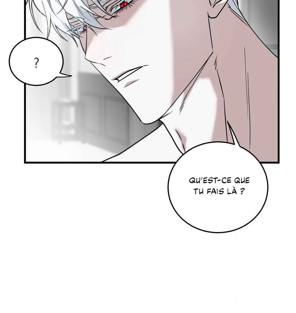 Darui Papyeon Chapter 6 - Page 32