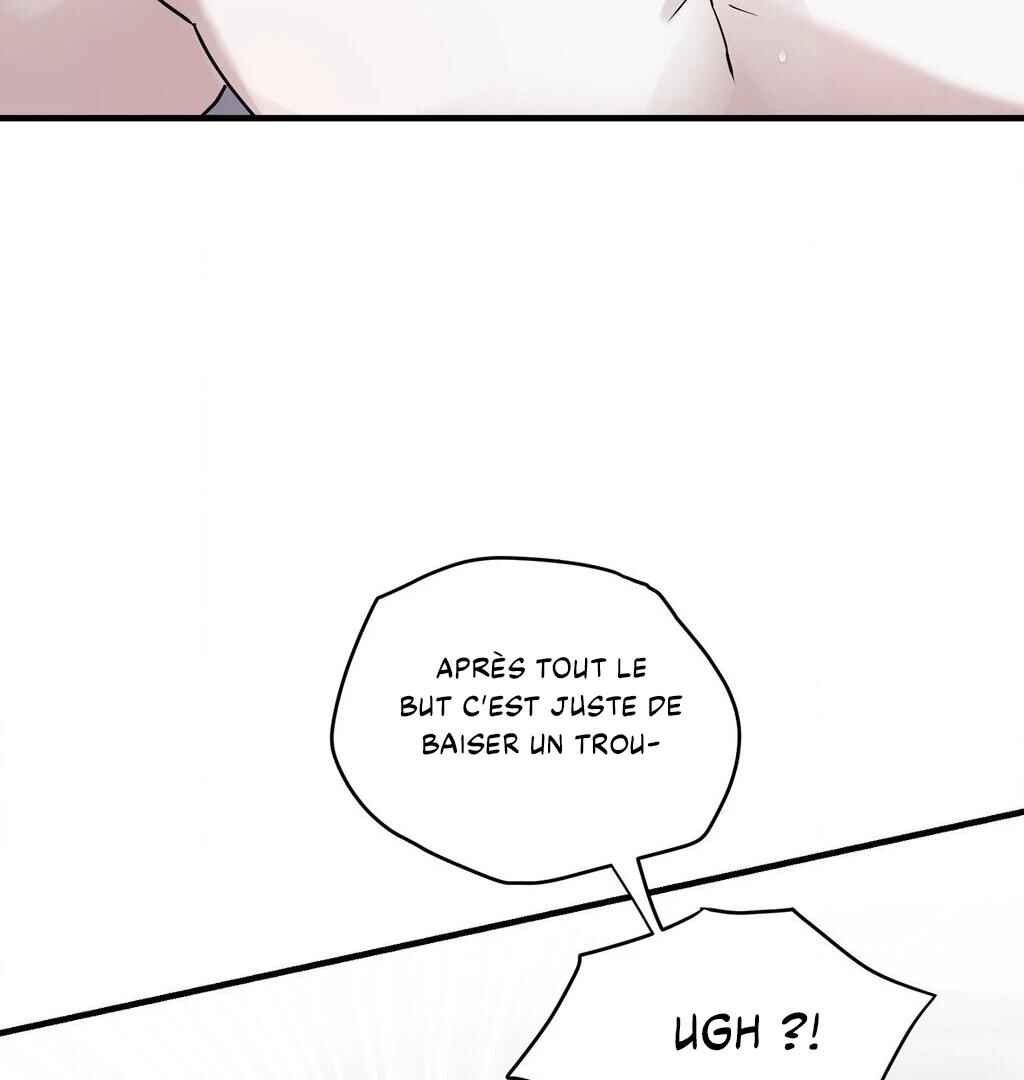 Darui Papyeon Chapter 6 - Page 38
