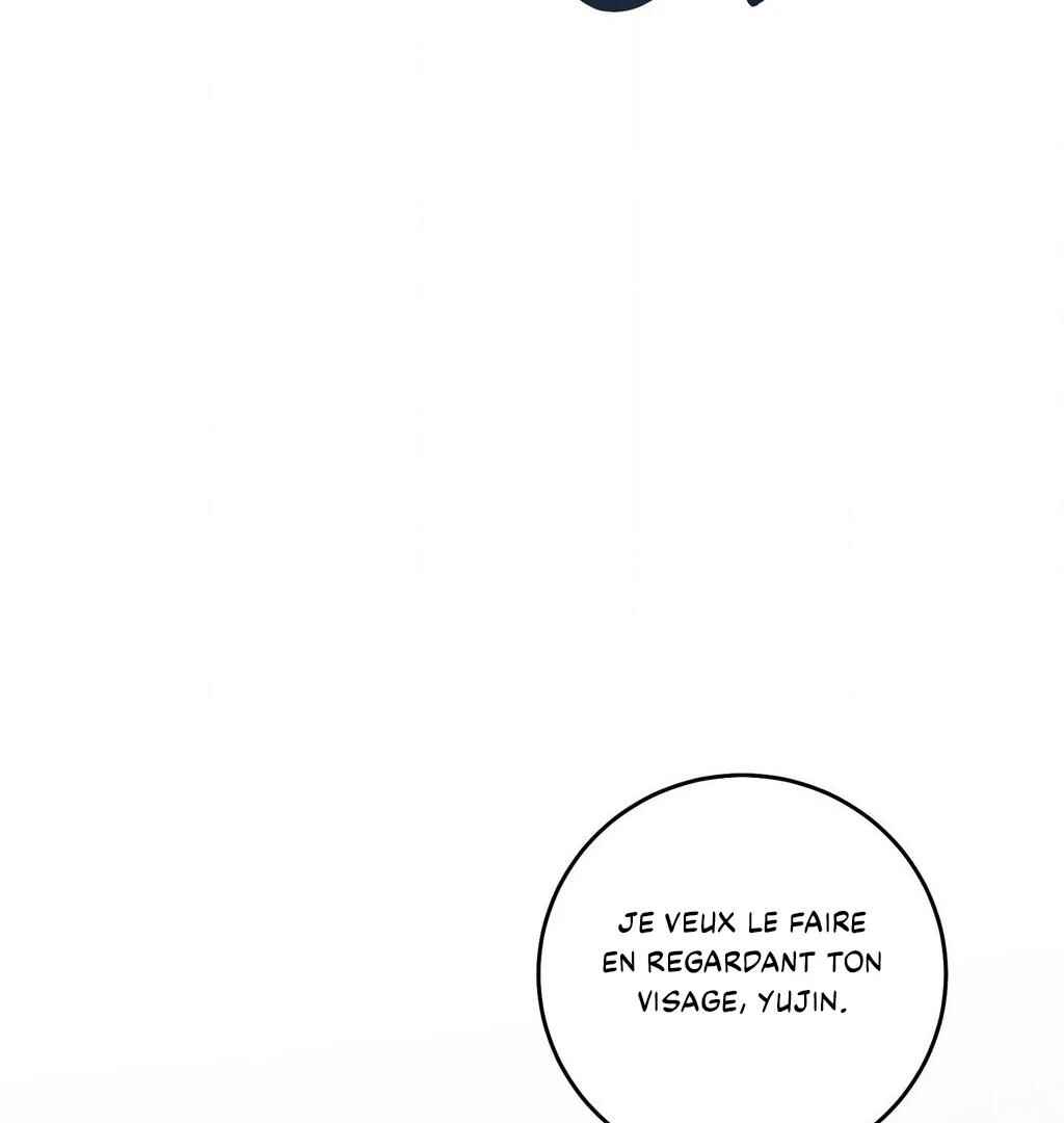 Darui Papyeon Chapter 6 - Page 40