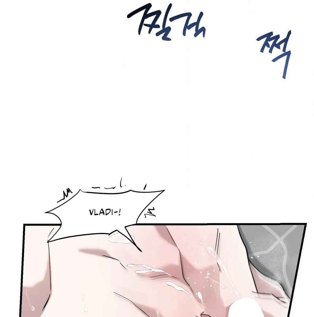 Darui Papyeon Chapter 6 - Page 50