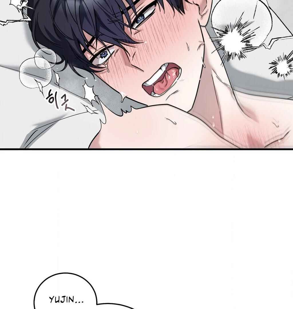 Darui Papyeon Chapter 6 - Page 58