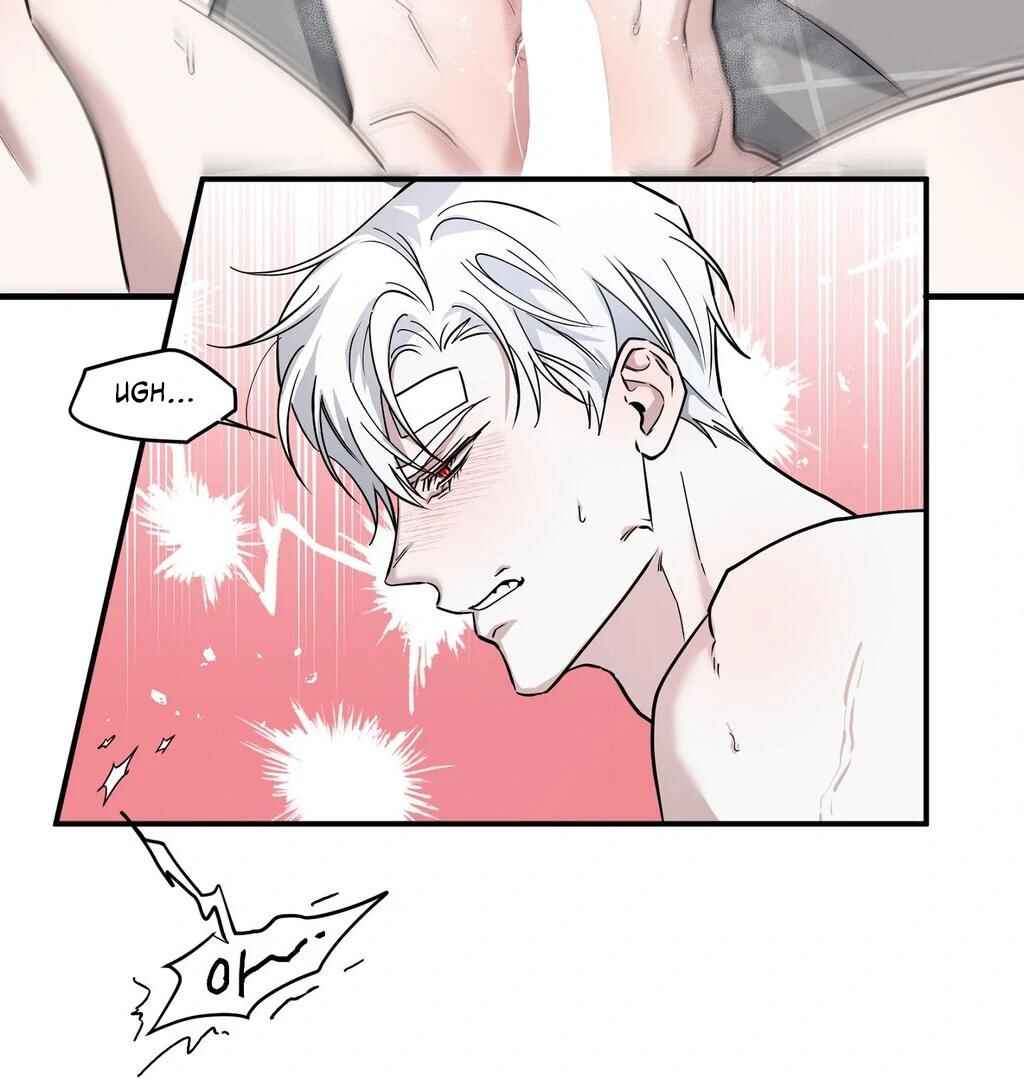 Darui Papyeon Chapter 6 - Page 67