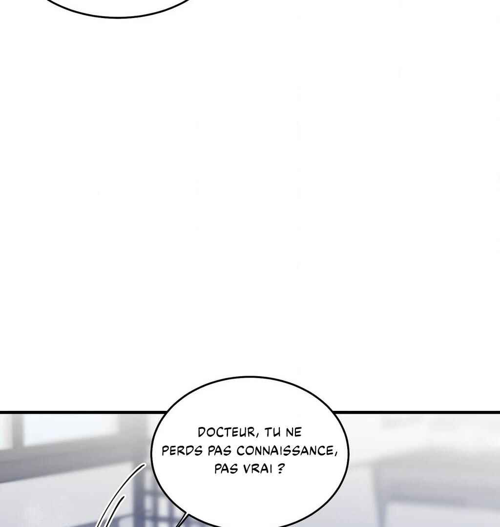 Darui Papyeon Chapter 6 - Page 74