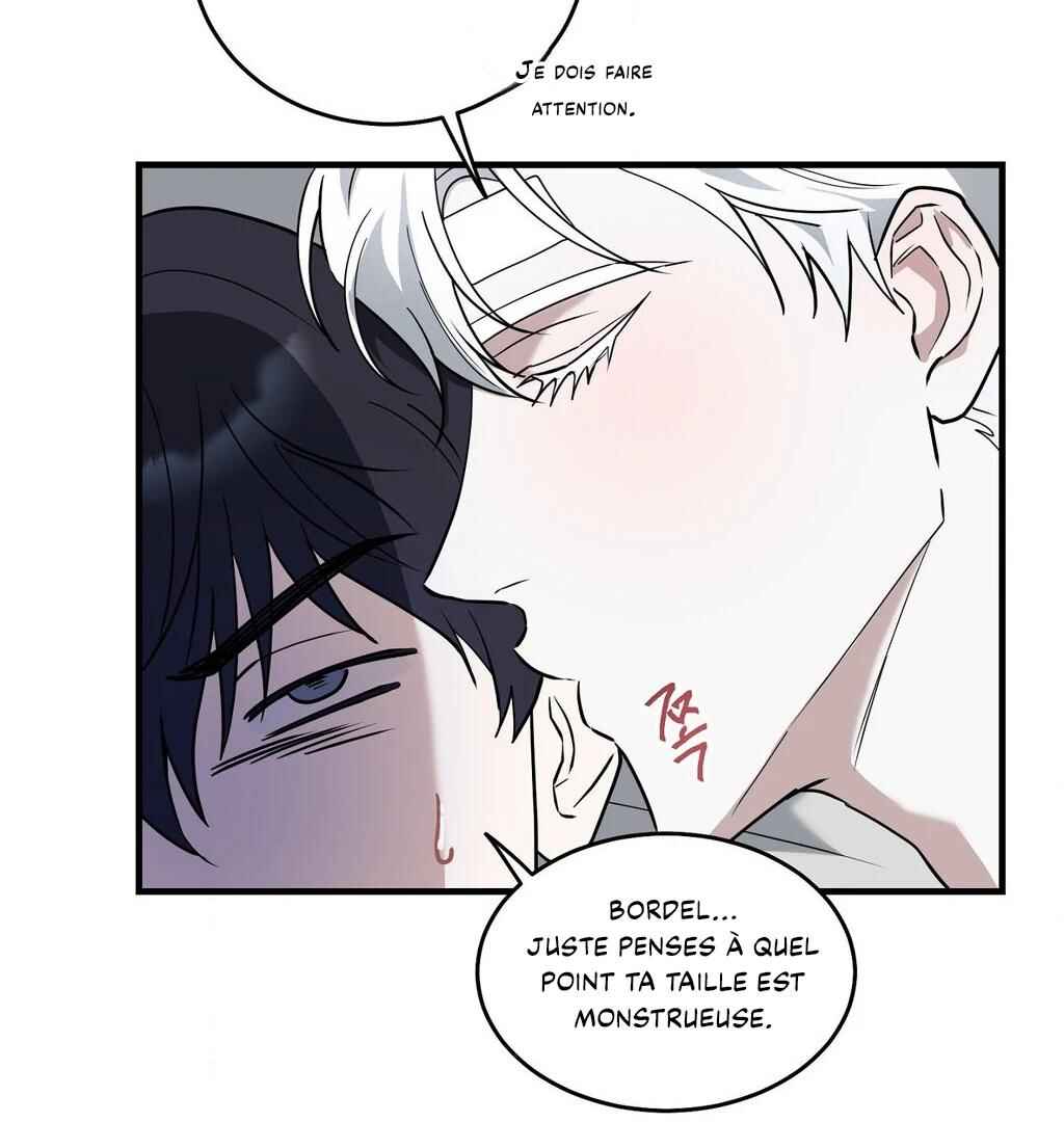 Darui Papyeon Chapter 6 - Page 78