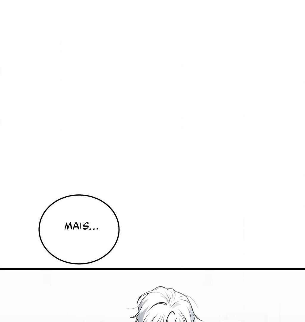 Darui Papyeon Chapter 6 - Page 79