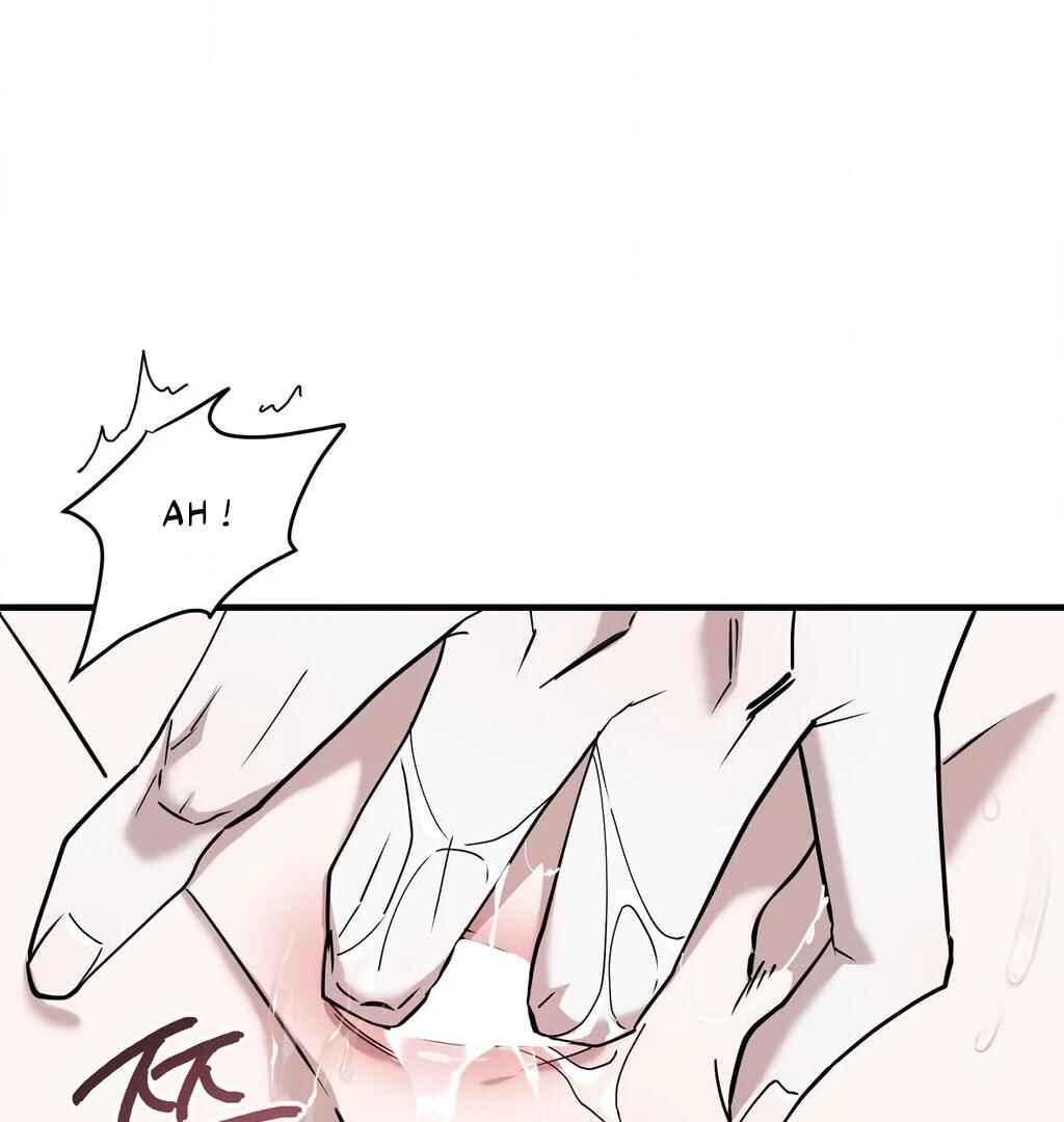 Darui Papyeon Chapter 6 - Page 8