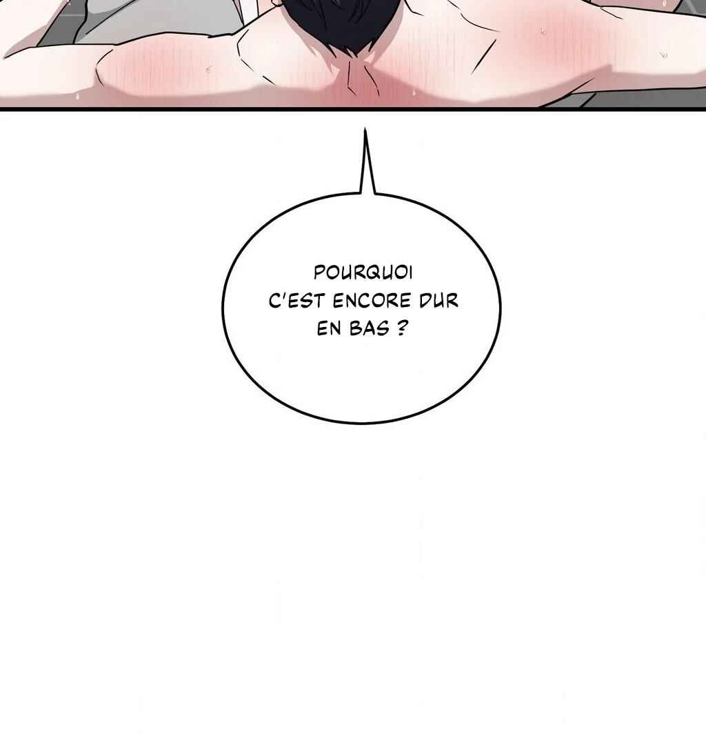 Darui Papyeon Chapter 6 - Page 81